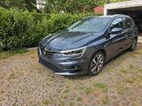 Renault Megane E-TECH Plug-In 160 Intens Grandtour I...