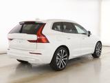 Volvo XC 60 T8 Plus Bright Recharge Plug-In Hybrid AWD - Volvo XC60: Recharge Plus Bright