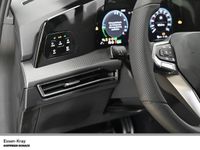 Volkswagen Golf - Vorschau Bild 12