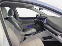 Volkswagen Golf - Vorschau Bild 5