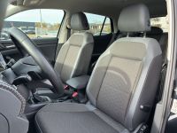 Volkswagen T-Cross - Vorschau Bild 18