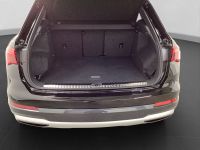 Audi Q3 - Vorschau Bild 17