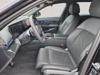 BMW 530 - Vorschau Bild 10