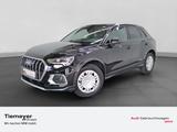 Audi Q3 35 TFSI S LINE LED ASSIST AHK eKLAPPE