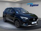 MG ZS 1.0 T-GDI, Luxury Autom. Leder, Navi, Sitzhei - gebrauchte MG ZS aus dem Jahr 2024