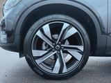 Volvo XC40 T2 Automatik Plus Dark  ACC BLIS LED 20" - Volvo XC40 in Karlsruhe