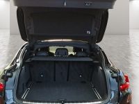 BMW X4 - Vorschau Bild 15