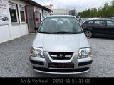 Hyundai Atos Prime 1.1 Klima Nur 73 Tsd. km - Hyundai Atos: Prime
