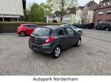 Opel Corsa D 1.2 Satellite*2.HD*KLIMA*5-TRG*TÜV NEU* - Opel Corsa: Tr