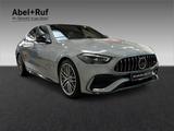 Mercedes-Benz C 43 AMG 4M DIGITAL+DIST+Memory+Burm+StHz+360 - Mercedes-Benz C 43 AMG: Limousine