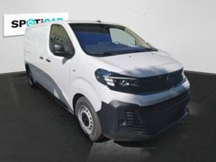 Fahrzeugabbildung Opel Vivaro Kasten Edition M - WEITERE VERFÜGBAR