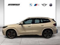 BMW iX1 - Vorschau Bild 3