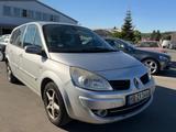 Renault Scenic II Exception 2009*6gang*1,6*KLIMA* - Renault Scenic Exception-2009