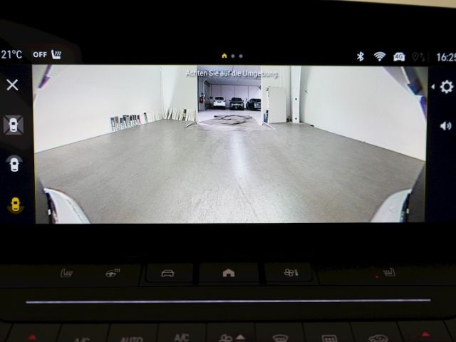 Astra L ST GSe PHEV AT+NAVI+360 GRAD KAMERA+SITZ