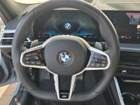 BMW 330 - Vorschau Bild 12