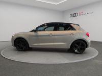 Audi A1 - Vorschau Bild 2
