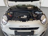 Fiat 600 - Vorschau Bild 14