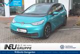Volkswagen ID.3 Pro Interieur Style AHZ RFK SHZ ACC - Volkswagen ID.3: Style