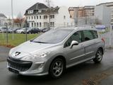 Peugeot 308 SW "Sport" - Peugeot 308 in Chemnitz