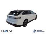 Volkswagen ID.7 Tourer Pro IQ.DRIVE MatrixLED AHK 360°CAM P - E-Autos