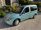 Citroën Citroen Berlingo 1.4 5p. Chrono - gebrauchte Citroën Berlingo aus dem Jahr 2005