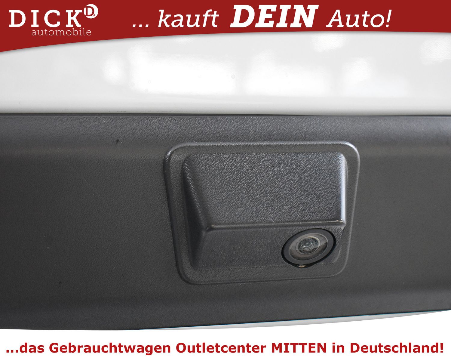 FORD Transit Cust 2.0d Aut 340 STDHZ+SHZ+3SI+NAV+KAM+ - Image 23