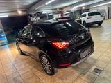 Seat Ibiza SC Connect*1HD*CAR*PLAY*NAVI* - SEAT Ibiza CONNECT mit Benzin-Antrieb