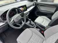 Seat Arona - Vorschau Bild 12