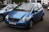 Mercedes-Benz A 150 Autom. Klima/Sitzheizung/eFH - Mercedes-Benz A 150 in Berlin