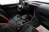 Ford Raptor e-4WD,Rollo el,360°Kam,Werksgarantie 2028 - Gebrauchtwagen von Händlern
