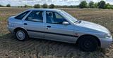 Ford Escort/Classic - gebrauchte Ford Escort aus dem Jahr 1998