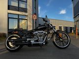 Harley-Davidson Breakout*FXBRS*114*5HD*DE* - Angebote entsprechen deinen Suchkriterien