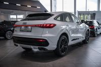 Audi SQ5 - Vorschau Bild 2