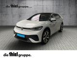 Volkswagen ID.5 Pro Performance Pano+SHZ+RFK+Navi Pano+SHZ+