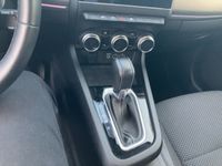 Renault Arkana - Vorschau Bild 15