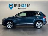 Skoda Karoq Style*LED*SHZ*NAVI*R-KAMERA* - Skoda Karoq