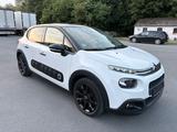 Citroën C3 BlueHDi 100 Stop&Start SHINE Panorama - Citroën C3 in Hamm