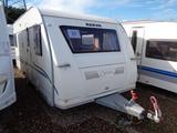 Adria Classica 513 UP *ALDE*Mover* - Adria Classica