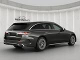 Mercedes-Benz E 300 e T AMG Premium DISTRONIC 360° Burmester - Mercedes-Benz E 300 in Essen