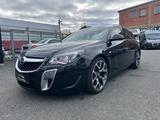 Opel Insignia A Sports Tourer OPC*PANO*RÜCKFA*SHZ - Opel Insignia: Opc Sports Tourer