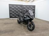 BMW R 1300 RS - NEUZUGANG