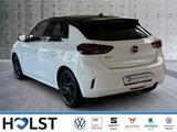 Opel Corsa F 1.2 Elegance, GJR,AHK - Opel Corsa: Elegance