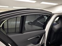 BMW M5 - Vorschau Bild 21