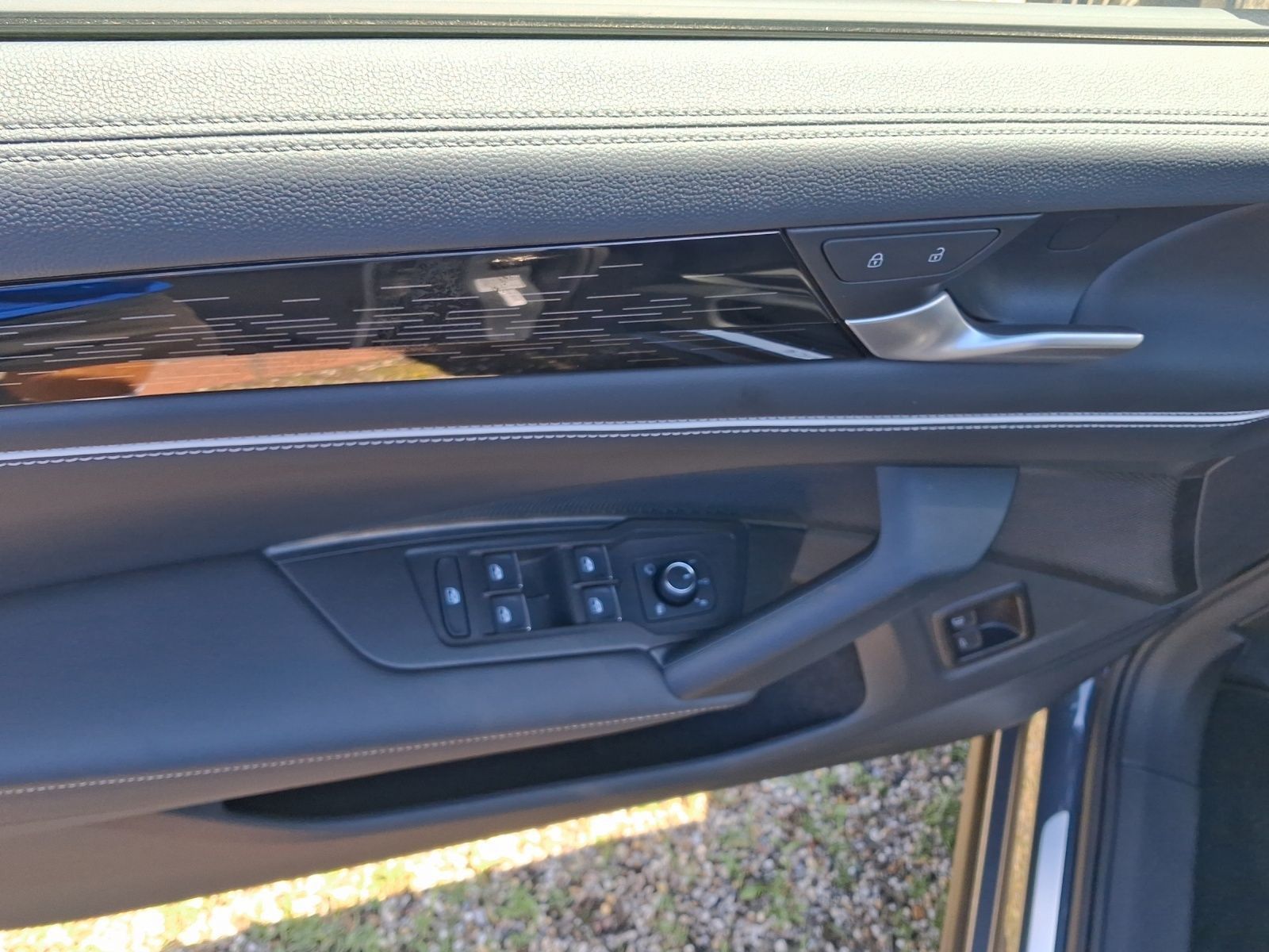 Volkswagen Tayron - Bild 9