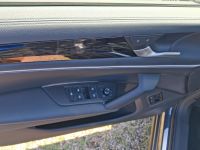 Volkswagen Tayron - Vorschau Bild 9