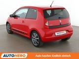 Seat Mii 1.0 FR-Line *TEMPO*PDC*SHZ*ALU*KLIMA* - gebrauchte Seat Kleinwagen