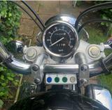 Yamaha Virago XV 125 - Angebote
