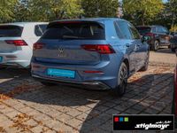 Volkswagen Golf - Vorschau Bild 6