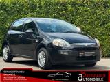 Fiat *Punto*Evo*Active*TüV*Klima* - Fiat Punto Evo: Active