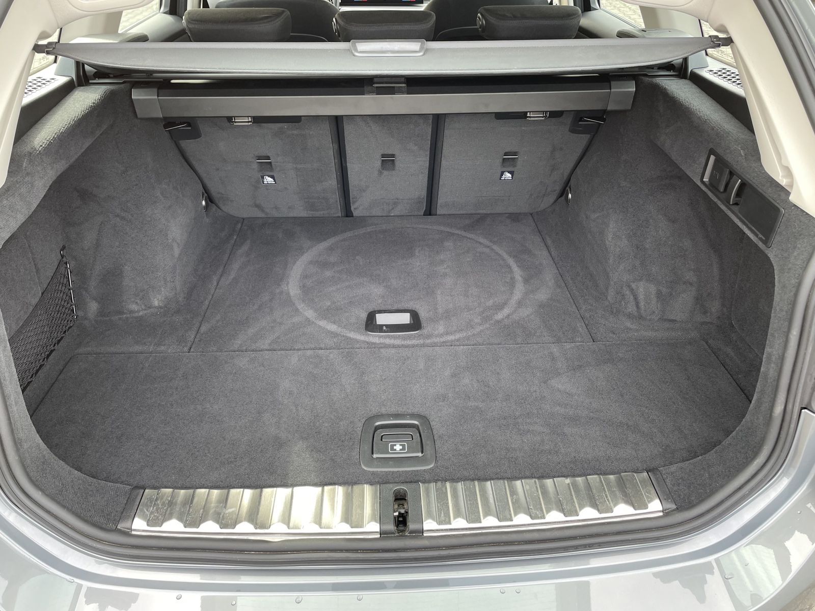 BMW 320 - Bild 26